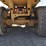 2011-caterpillar-740b-image-31