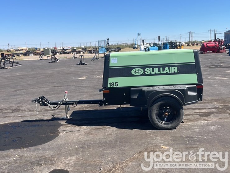 2023-sullair-185-cfm-image-2