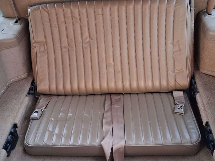 1194-buick-century-woody-station-wagon-image-5