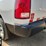 2016-ram-tradesman-image-30
