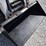 2019-bobcat-t770-image-27