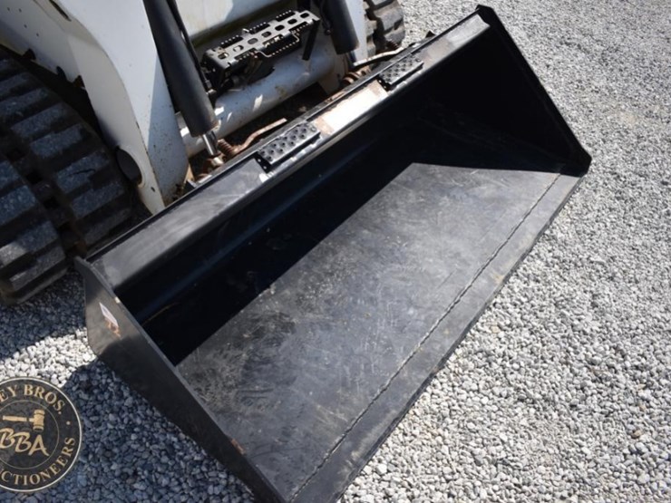2019-bobcat-t770-image-27