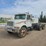 2000-international-4900-image-1