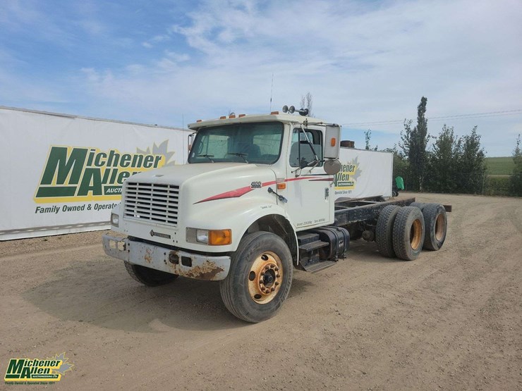 2000-international-4900-image-1