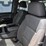2016-chevrolet-silverado-1500-image-58