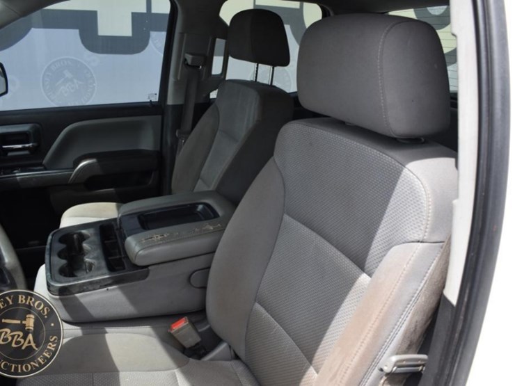 2016-chevrolet-silverado-1500-image-58
