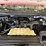 2018-ford-f150-image-12