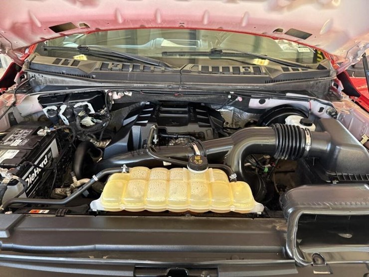 2018-ford-f150-image-12