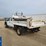 2012-ford-f550-image-3