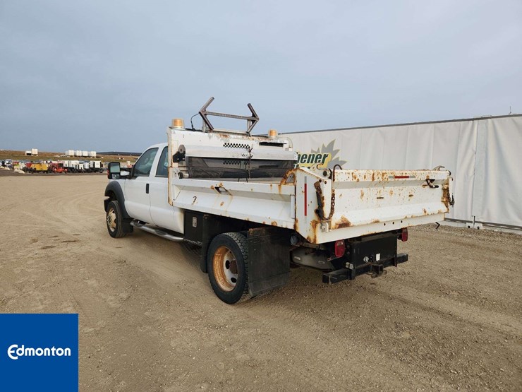 2012-ford-f550-image-3