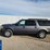 2011-ford-expedition-image-20