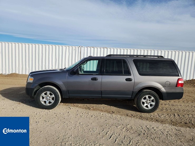 2011-ford-expedition-image-20