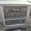 2002-ford-f150-image-13