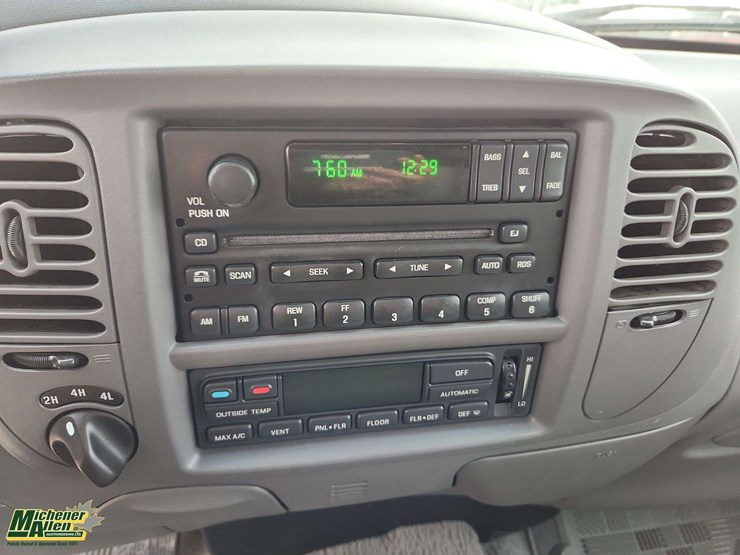 2002-ford-f150-image-13