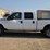 2011-ford-f350-image-5