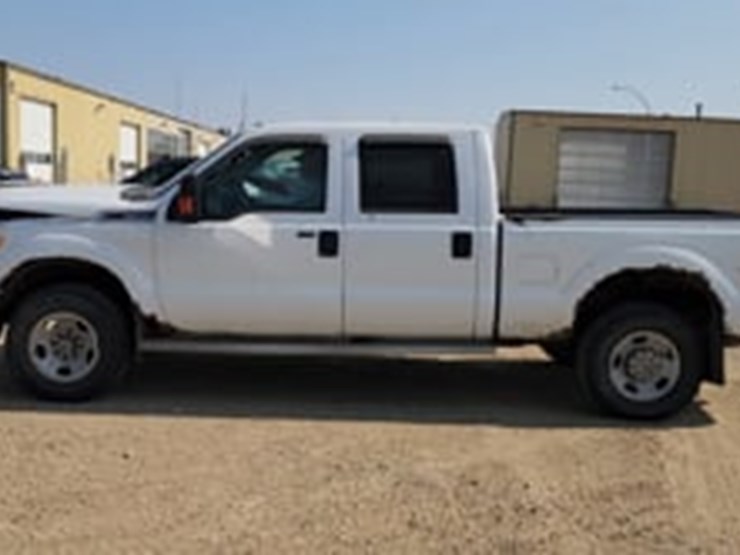 2011-ford-f350-image-5