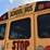 2012-ic-bus-ce-image-16
