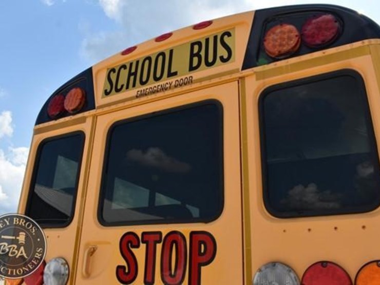 2012-ic-bus-ce-image-16