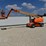 2006-jlg-660sj-image-30