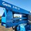 2010-genie-z60/34-image-22