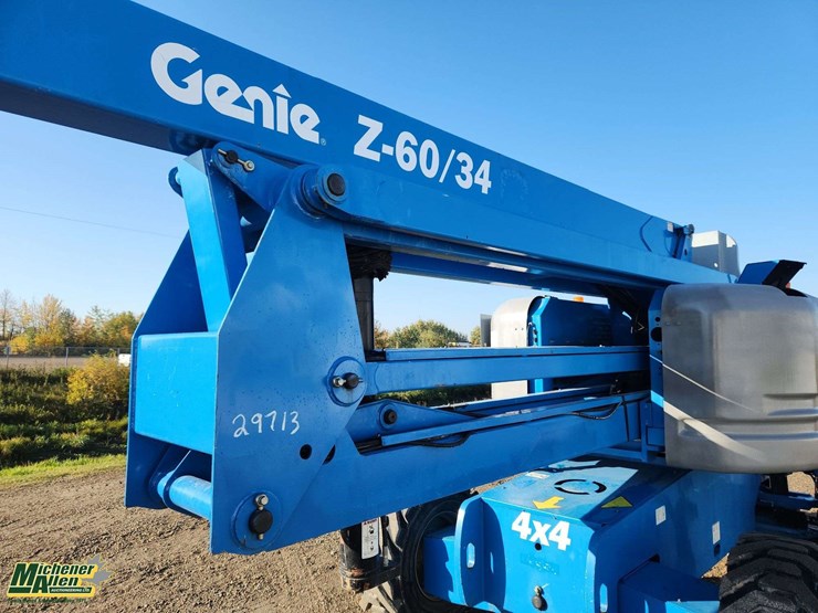 2010-genie-z60/34-image-22