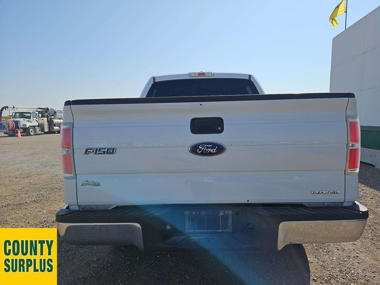 2013-ford-f150-image-13