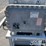 electric-pressure-washer,-480v,-4,000-psi,-explosion-proof-image-11