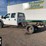 2012-ford-f550-image-3