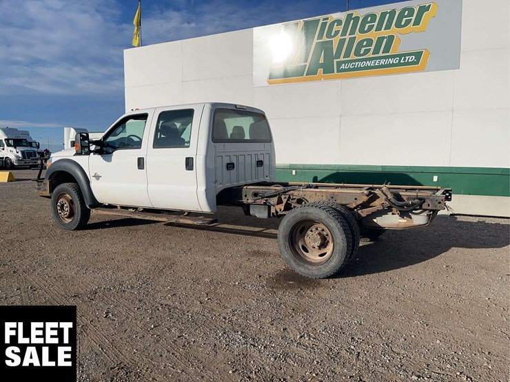 2012-ford-f550-image-3