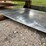 #3031-•-(1)-steel-sheet-stock-(shed)-image-3
