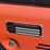 2021-kubota-u48-5-image-9