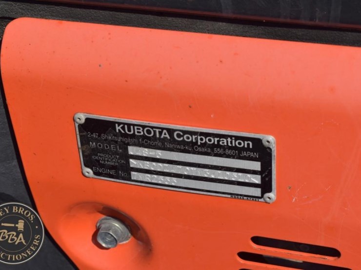 2021-kubota-u48-5-image-9