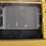 2023-komatsu-pc360-lc-11-image-18