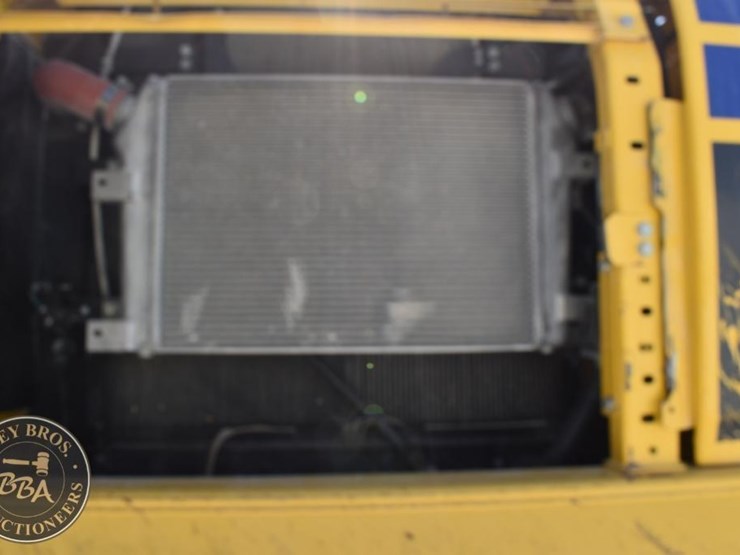 2023-komatsu-pc360-lc-11-image-18