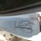 2022-ford-f250-image-24