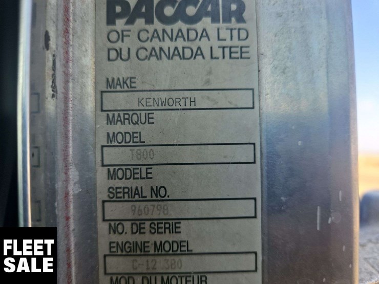 2000-kenworth-t800-image-7