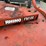 rhino-fm100-image-8