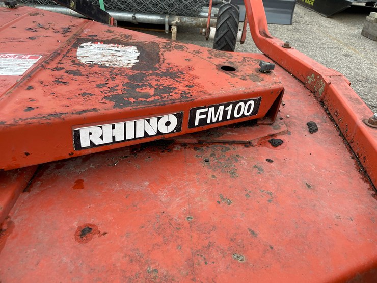 rhino-fm100-image-8
