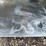#3031-•-(1)-steel-sheet-stock-(shed)-image-4