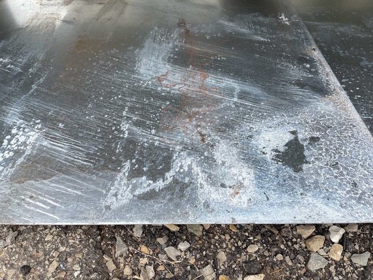 #3031-•-(1)-steel-sheet-stock-(shed)-image-4
