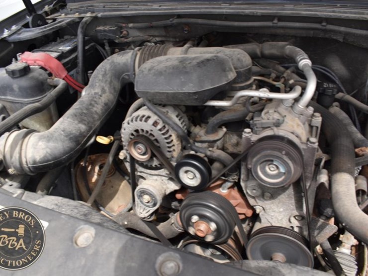 2009-chevrolet-silverado-1500-image-94