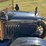 ford-model-t-image-9
