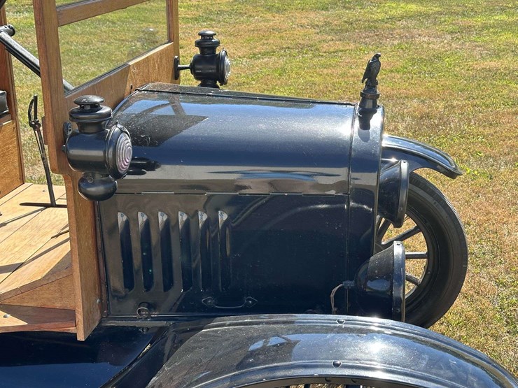 ford-model-t-image-9