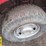 2015-ford-f250-image-30