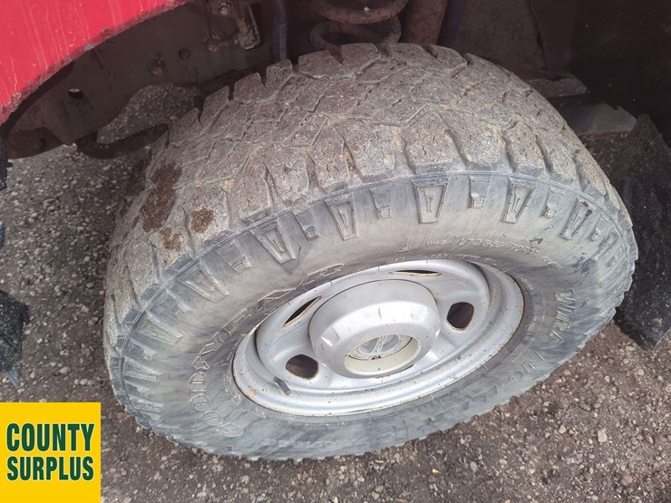2015-ford-f250-image-30