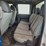 2012-ford-f550-image-20