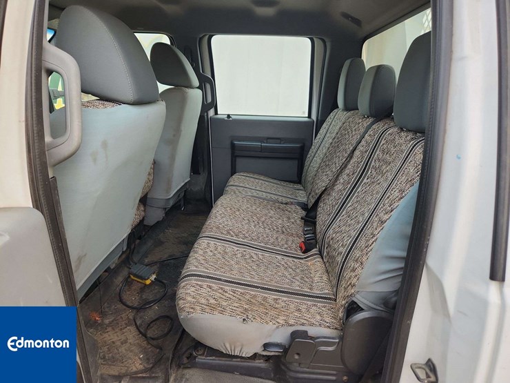 2012-ford-f550-image-20