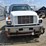 1997-gmc-topkick-c7500-image-39