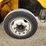 2013-international-durastar-4300-image-15