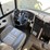 2005-gulf-stream-sun-voyager-motorhome-image-10